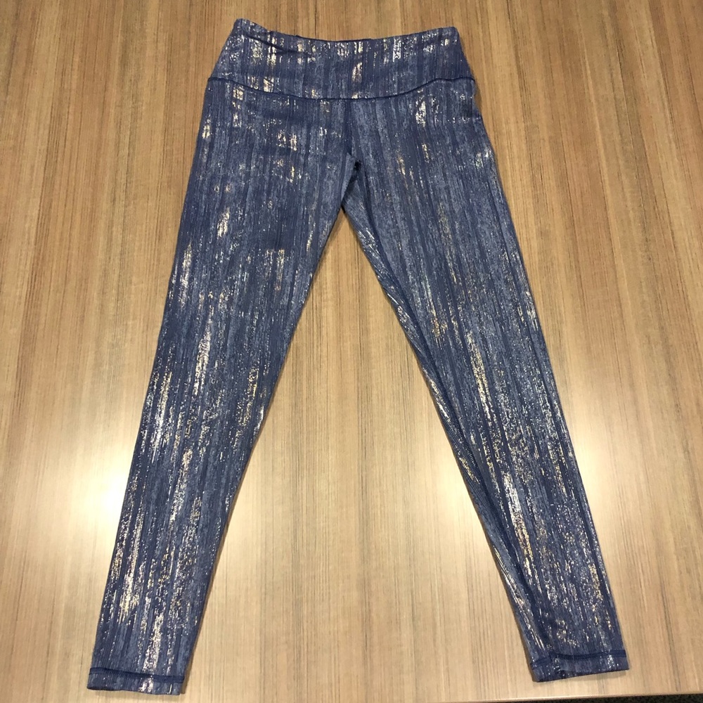 Victoria’s Secret sport leggings
